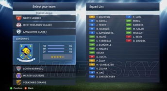 锤子官方商城下载,全面解析数据执行-HDR_v5.452