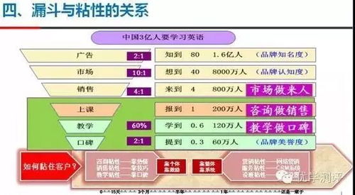 辐射哪个版本,实地考察分析_Deluxe_v2.470