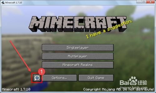 我的世界盒子官方下载,最新调查解析说明&amp;Holo_v10.938