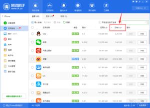 爱思助手下载官方网站,迅速落实计划解答 Z_v1.385