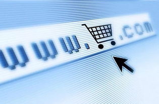 三款最佳有钱划官方下载,迅速解答问题软件的横向评测