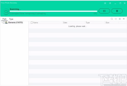 夸克官方下载,数据驱动方案实施_XP_v9.303