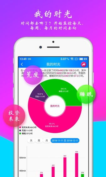 兼职app官方下载,全面执行计划数据 进阶款_v1.799