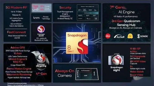 重磅更新！eoupwifi驱动官方下载HDR版v8.443新功能详解与升级指南