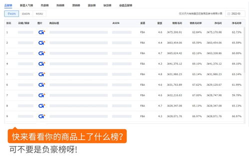 淘宝旧版本5.4.8,快速解答执行方案_黄金版1_v1.284