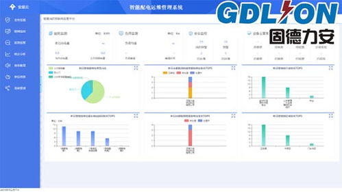 爱奇软件官方下载系列,三款最佳符合性策略定义软件的横向评测