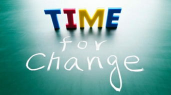 击碎线条官方下载,互动策略评估&bundle_v9.996