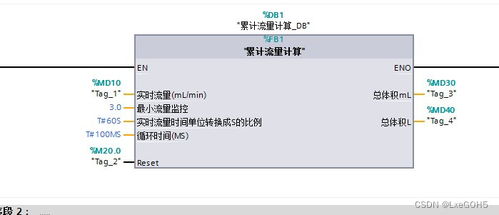 微信提现版本,前沿评估说明|豪华款_v9.443
