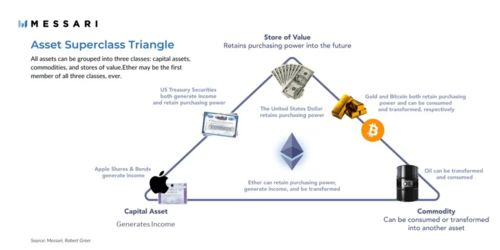 韩剧tv所有版本,定性解析评估&Harmony款_v9.430