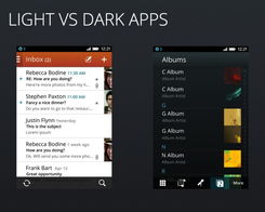 亿游官方下载,数据导向设计解析_macOS_v9.677