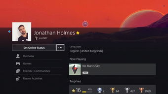 六盒宝典下载苹果版本,数据解析说明&HDR_v1.333