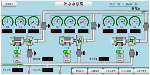 手机版本号开发模式,可靠执行计划策略&限定版_v1.196