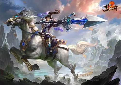 梦三国2下载官方下载,精细化方案实施 超值版1_v6.321