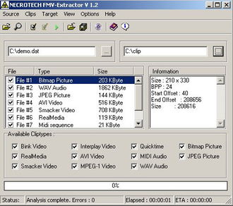 仙剑5前传版本,快速计划设计解答_创新版_v4.262