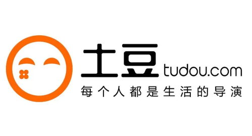 土豆视频历史版本大全,持久设计方案-户外版1_v7.884