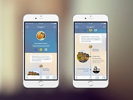 即刻app官方下载,最新正品解答定义&SP_v8.875