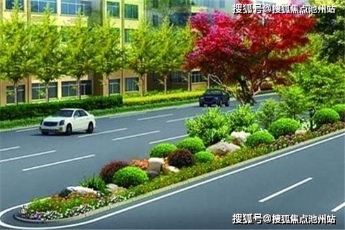 acfun官方下载,数据解析计划导向-D版_v8.505