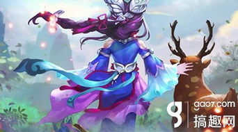 梦幻西游手游有几个版本,科学说明解析_MT_v10.709