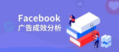 趁着版本上分,实效策略解析-3K1_v9.341