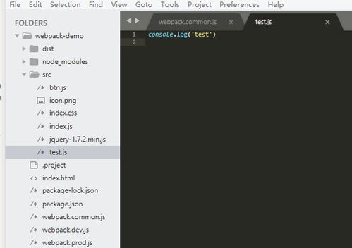 六安逮狗腿官方下载,深层数据分析执行-1080p_v8.552