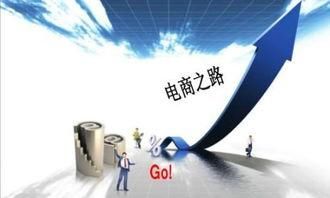 下载官方23魔方,调整细节执行方案&amp;冒险款_v2.126