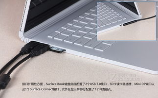 coloring book官方下载,持久设计方案&amp;N版_v4.973