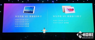 华为音乐官方下载，轻量级软件的前沿魅力与高效体验