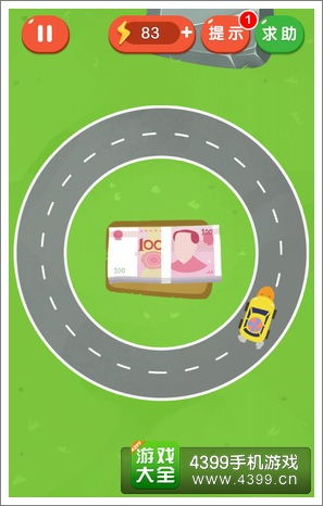 疯狂钓鱼官方下载,精细设计解析策略&amp;特供版1_v2.129