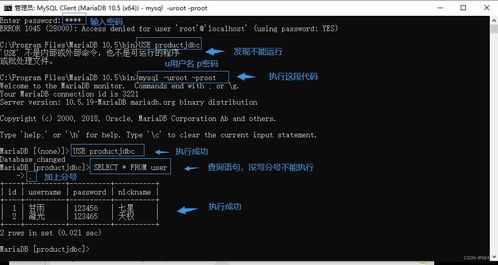 代号j官方下载,全面设计执行数据_uShop_v7.544