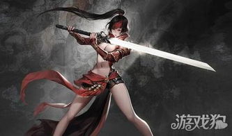 镇魔曲手游官方下载,全面数据解析执行&amp;Plus_v2.828