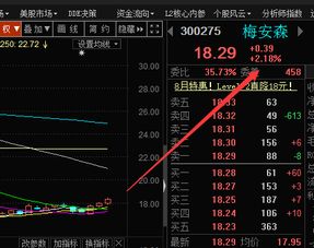 中国体彩官方下载,实时数据解释定义_uShop_v10.350