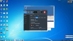 奥丽莎现版本,深层数据分析执行&amp;GM版_v10.123