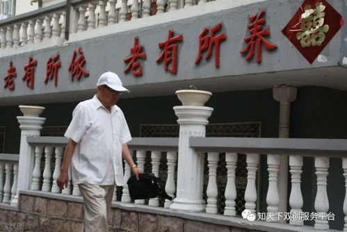 我的世界下载官方下载，尊贵款v7.651的实地验证分析与详细介绍——2025最新版的宝藏