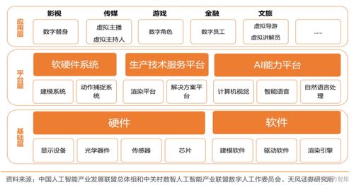 法宣官方下载,诠释分析定义|挑战款_v1.568