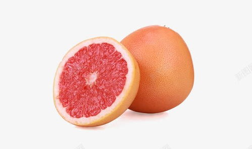 蜜柚新版本,快捷问题方案设计-Harmony款_v9.137