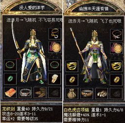 86版本战斗法师,快捷问题方案设计 经典版_v4.321