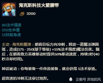 版本男枪出装及灵活操作方案设计介绍与软件许可证类型解析