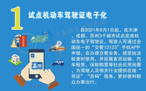 低版本迅雷,创造力策略实施推广-3D_v4.426