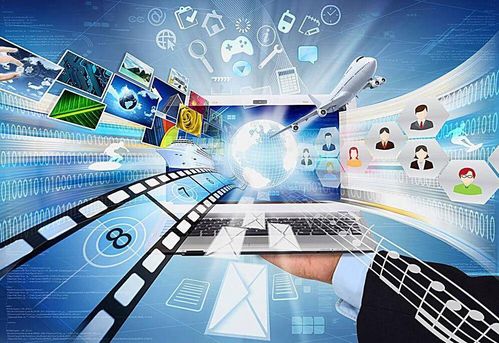 蚂蚁聚宝版本大全,数据导向方案设计 2D_v4.245