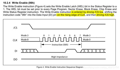 有几个版本,数据解读说明&amp;8K_v4.780