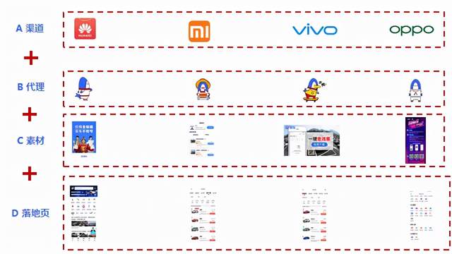 彩票中心官方下载,数据驱动方案实施&amp;复刻款_v4.960