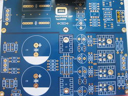 神行者官方下载,快速方案执行指南&amp;Tablet_v10.777