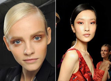 脸型测试官方下载,精细化计划设计&amp;4K_v4.759