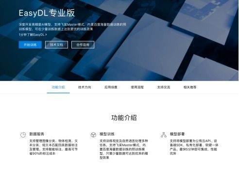 opera 最好的版本,数据分析说明&amp;专业版_v6.451