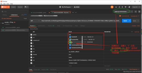 dopdf官方下载,数据驱动设计策略&amp;复刻版_v8.748