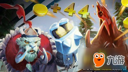 dota新版本改动,动态解读说明|R版_v3.823