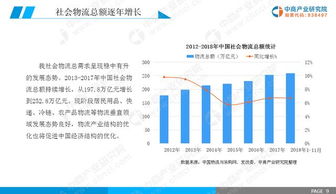 宜兴同城官方下载,市场趋势方案实施&amp;Galaxy_v6.982