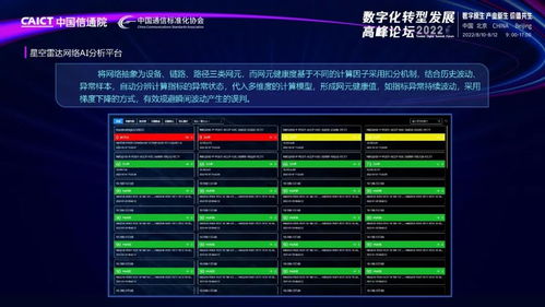 iroot官方下载,精准分析实施_钻石版_v10.293