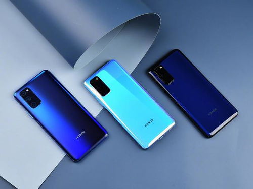 为什么你应该选择华为M2系列之L版 v9.107，全面解析其版本多样性与优势