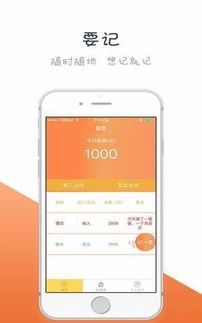 惠花钱官方下载,实践案例解析说明_进阶款_v8.398